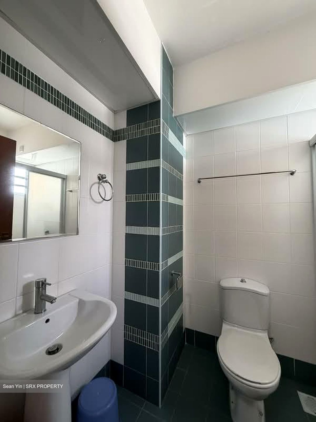 Blk 38A The River Vista @ Kallang (Kallang/Whampoa), HDB 4 Rooms #593268031